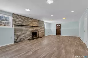 1039 Durham Rd, Wallingford, CT 06492 - Photo 27