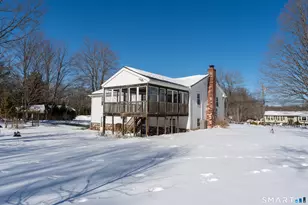 1039 Durham Rd, Wallingford, CT 06492 - Photo 37