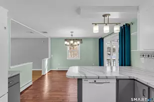 1039 Durham Rd, Wallingford, CT 06492 - Photo 13