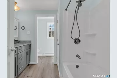 1039 Durham Road, Wallingford, CT 06492 - Photo 23