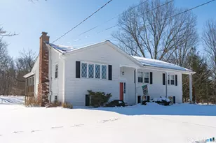 1039 Durham Rd, Wallingford, CT 06492 - Photo 3