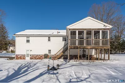 1039 Durham Road, Wallingford, CT 06492 - Photo 35