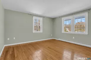 1039 Durham Rd, Wallingford, CT 06492 - Photo 19