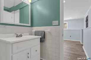 1039 Durham Rd, Wallingford, CT 06492 - Photo 31