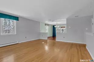 1039 Durham Rd, Wallingford, CT 06492 - Photo 7