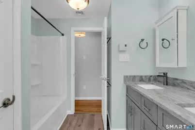 1039 Durham Road, Wallingford, CT 06492 - Photo 25