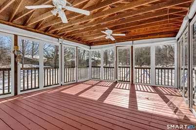 1039 Durham Road, Wallingford, CT 06492 - Photo 33