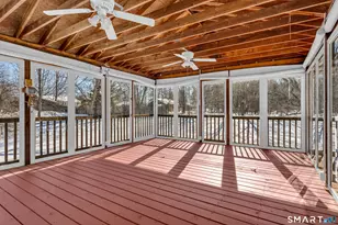 1039 Durham Rd, Wallingford, CT 06492 - Photo 33