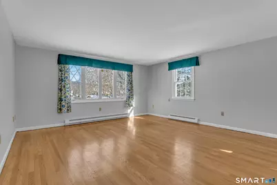 1039 Durham Road, Wallingford, CT 06492 - Photo 5