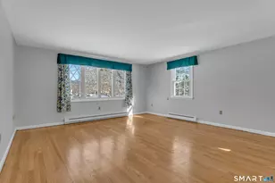 1039 Durham Rd, Wallingford, CT 06492 - Photo 5