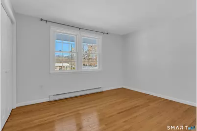 1039 Durham Road, Wallingford, CT 06492 - Photo 21