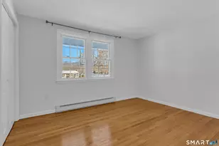 1039 Durham Rd, Wallingford, CT 06492 - Photo 21