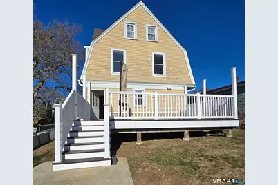 85 Baker Avenue, Groton, CT 06340 - Photo 37