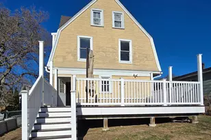 85 Baker Ave, Groton, CT 06340 - Photo 37