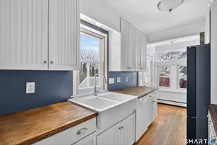 85 Baker Ave, Groton, CT 06340 - Photo 21