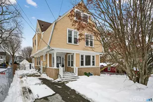 85 Baker Ave, Groton, CT 06340 - Photo 1