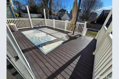 85 Baker Avenue, Groton, CT 06340 - Photo 39