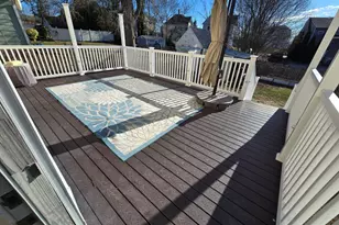 85 Baker Ave, Groton, CT 06340 - Photo 39