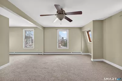 85 Baker Avenue, Groton, CT 06340 - Photo 25