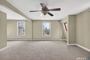 85 Baker Ave, Groton, CT 06340 - Photo 25