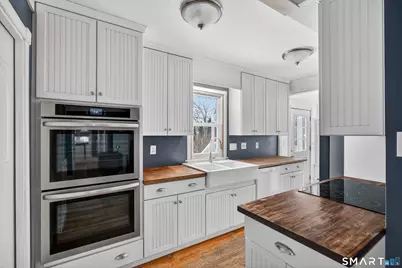 85 Baker Avenue, Groton, CT 06340 - Photo 19