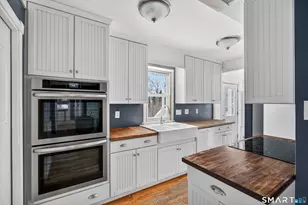 85 Baker Ave, Groton, CT 06340 - Photo 19