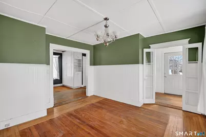 85 Baker Avenue, Groton, CT 06340 - Photo 7