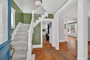 85 Baker Ave, Groton, CT 06340 - Photo 3