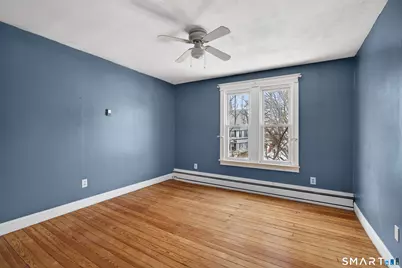 85 Baker Avenue, Groton, CT 06340 - Photo 29