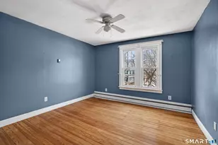 85 Baker Ave, Groton, CT 06340 - Photo 29