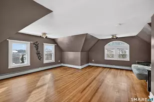 85 Baker Ave, Groton, CT 06340 - Photo 33