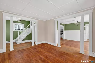 85 Baker Avenue, Groton, CT 06340 - Photo 9