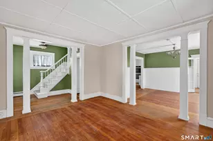 85 Baker Ave, Groton, CT 06340 - Photo 9