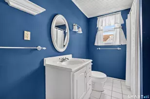 85 Baker Ave, Groton, CT 06340 - Photo 31