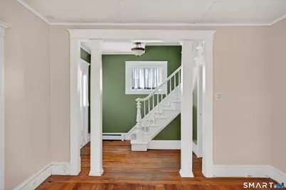 85 Baker Avenue, Groton, CT 06340 - Photo 11