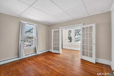 85 Baker Avenue, Groton, CT 06340 - Photo 13