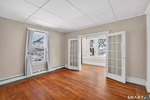 85 Baker Ave, Groton, CT 06340 - Photo 13