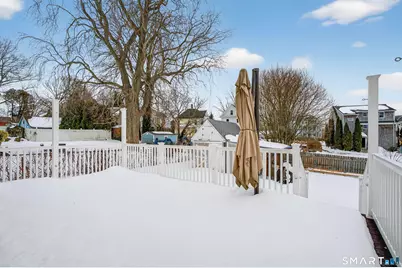 85 Baker Avenue, Groton, CT 06340 - Photo 35