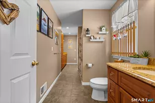 14 Sterling Ridge, Shelton, CT 06484 - Photo 11