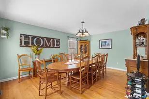 14 Sterling Ridge, Shelton, CT 06484 - Photo 9