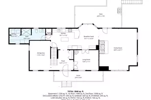 14 Sterling Ridge, Shelton, CT 06484 - Photo 39