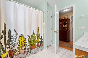 14 Sterling Ridge, Shelton, CT 06484 - Photo 29