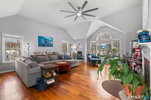 14 Sterling Ridge, Shelton, CT 06484 - Photo 19