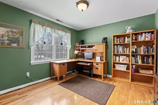 14 Sterling Ridge, Shelton, CT 06484 - Photo 25