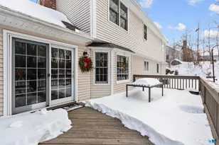 14 Sterling Ridge, Shelton, CT 06484 - Photo 35