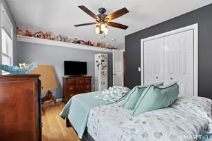 14 Sterling Ridge, Shelton, CT 06484 - Photo 23