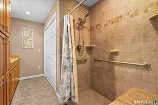 14 Sterling Ridge, Shelton, CT 06484 - Photo 13