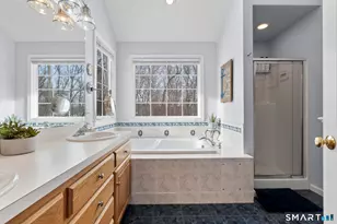 14 Sterling Ridge, Shelton, CT 06484 - Photo 33