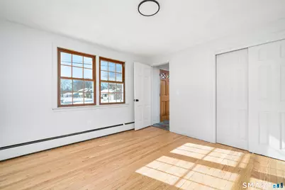 35 Jasmine Street, Bristol, CT 06010 - Photo 21