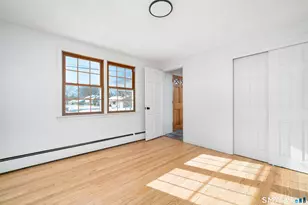 35 Jasmine St, Bristol, CT 06010 - Photo 21